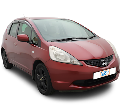 Honda Jazz-img